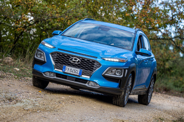 kona-hybrid2019-performancemag.it