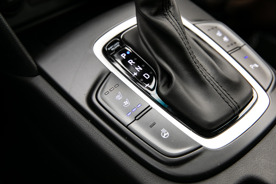 kona-hybrid2019-performancemag.it
