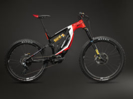 ebike-ducati2020-eicma-performancemag.it