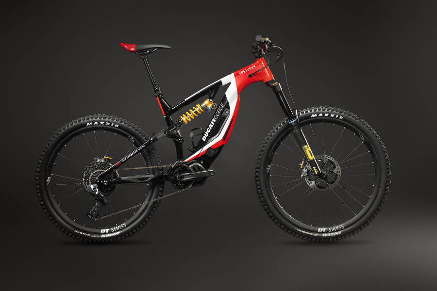 ebike-ducati2020-eicma-performancemag.it