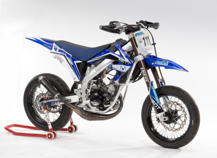 trofeo-derapage2020-ventmoto-performancemag.it