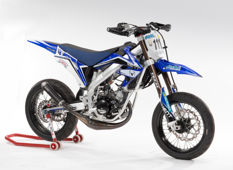 trofeo-derapage2020-ventmoto-performancemag.it