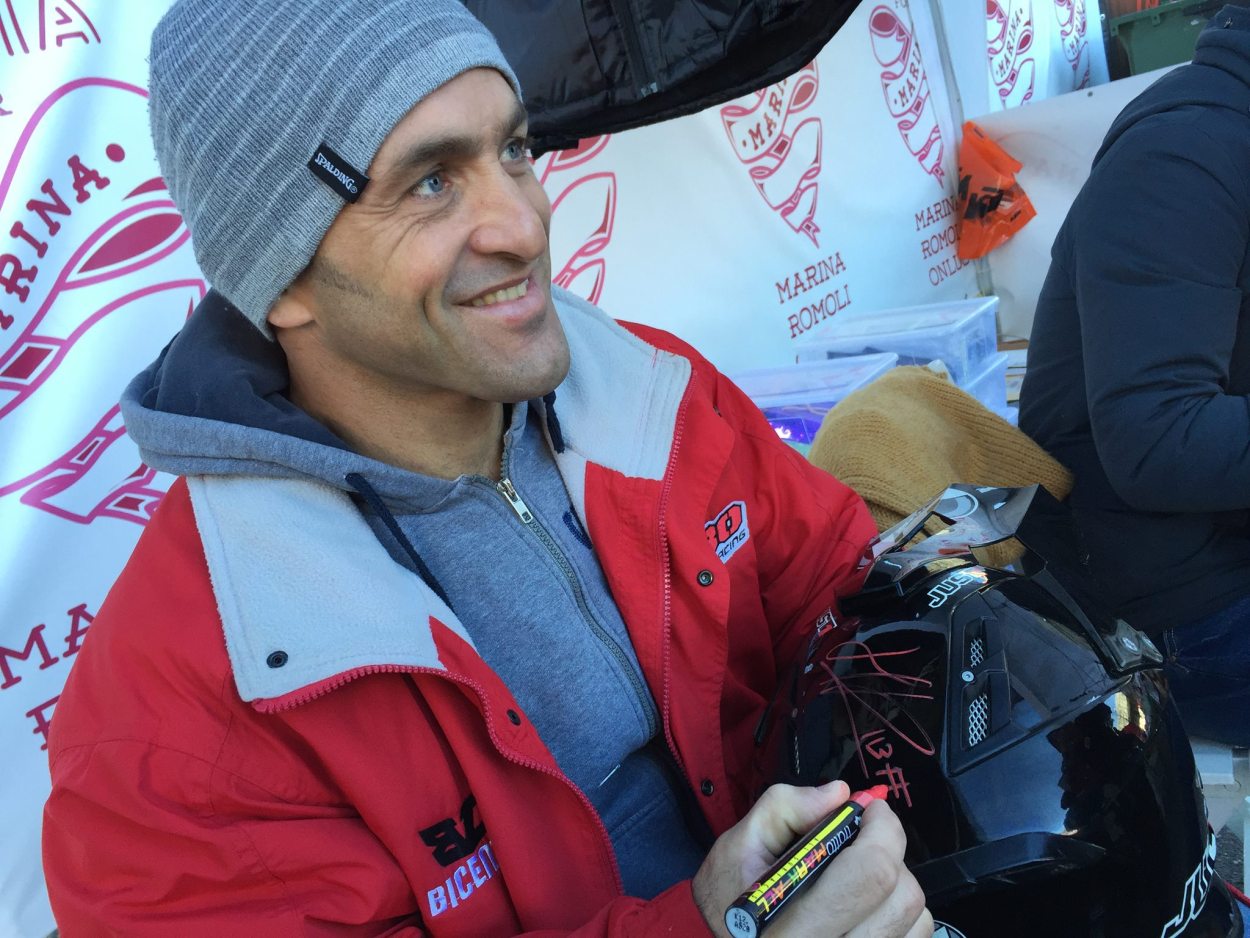 trofeo-derapage2020-ventmoto-performancemag.it