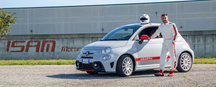 prova-abarth595esseesse-performancemag.it