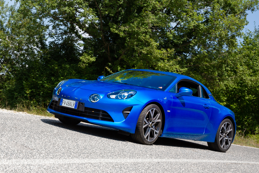 alpineA110-prova-performancemag.it2019