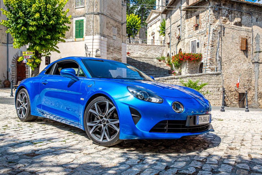 alpineA110-prova-performancemag.it2019