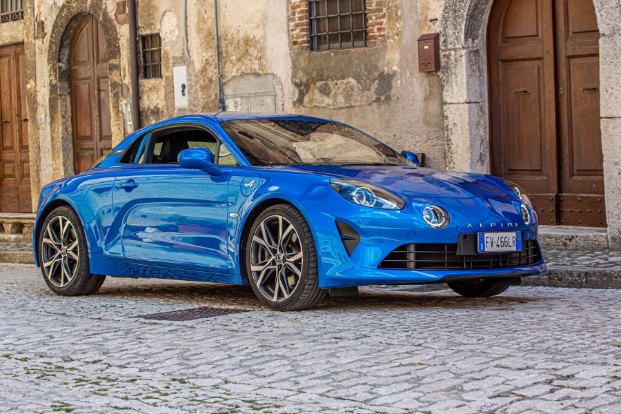 alpineA110-prova-performancemag.it2019