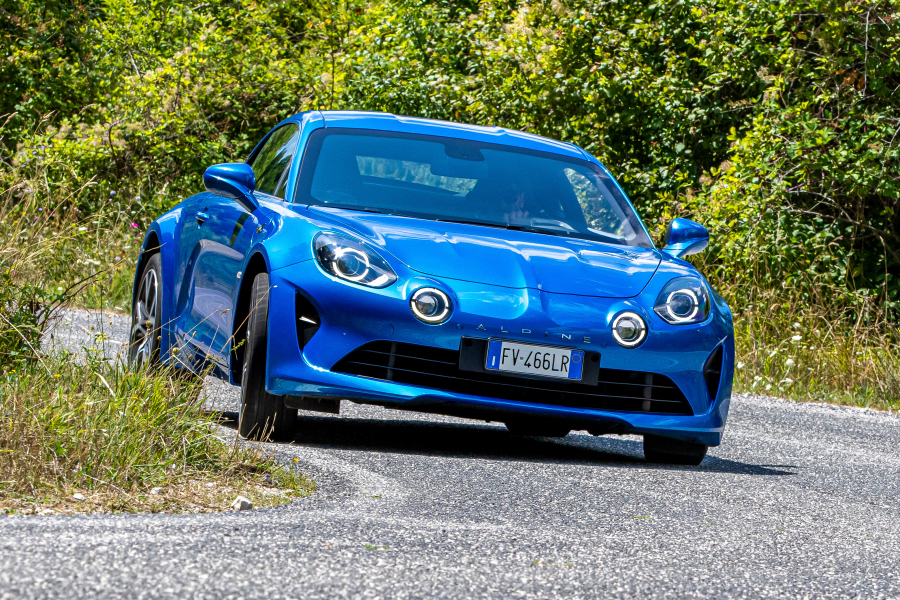 alpineA110-prova-performancemag.it2019