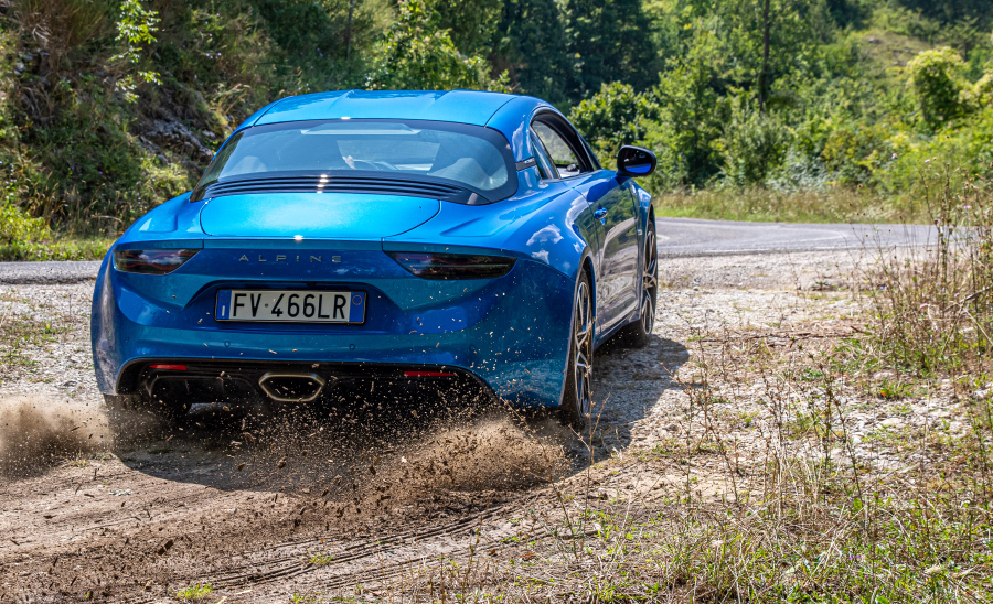 alpineA110-prova-performancemag.it2019