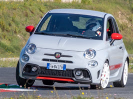 prova-abarth595esseesse-performancemag.it