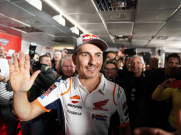 jorge-lorenzo2019-valencia-performancemag.it2019