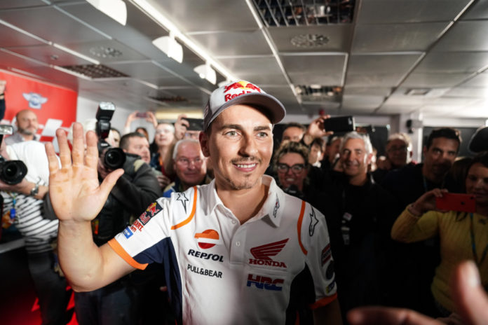 jorge-lorenzo2019-valencia-performancemag.it2019