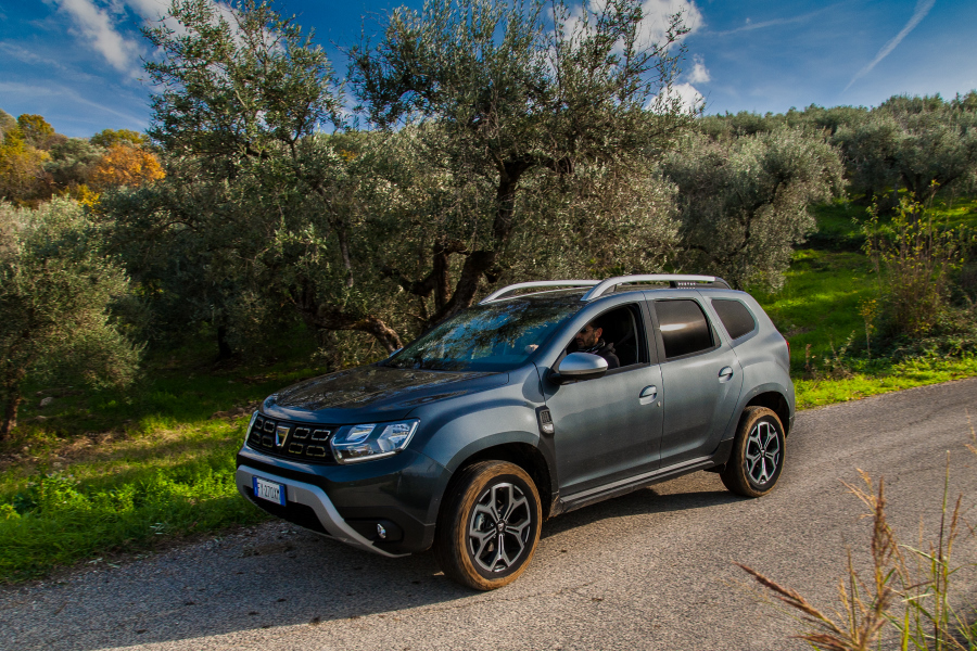 dusterTCe100-test-performancemag.it