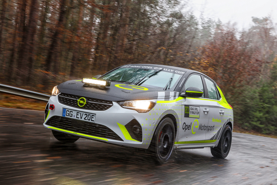 opeltest.corsa-e-rally2020-performancemag.it