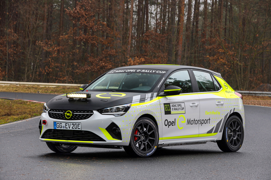 opeltest.corsa-e-rally2020-performancemag.it