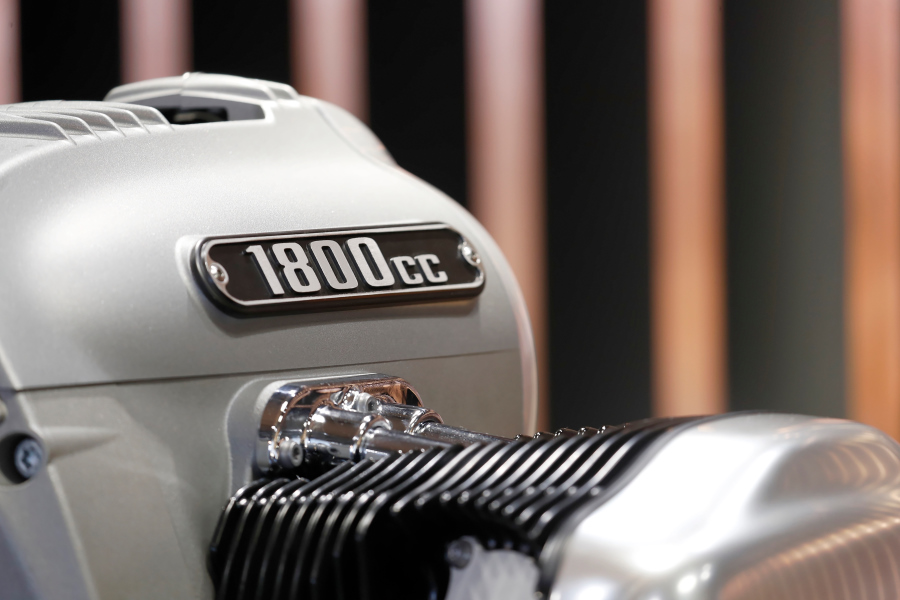 BMW boxerR18-performancemag.it