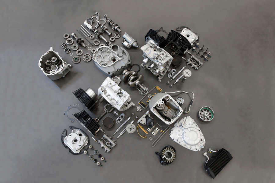 BMW boxerR18-performancemag.it