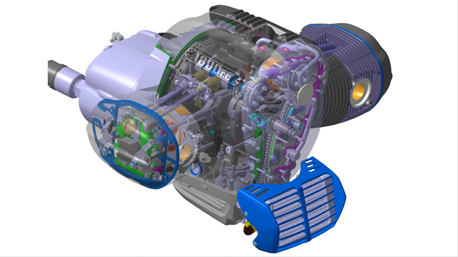 BMW boxerR18-performancemag.it