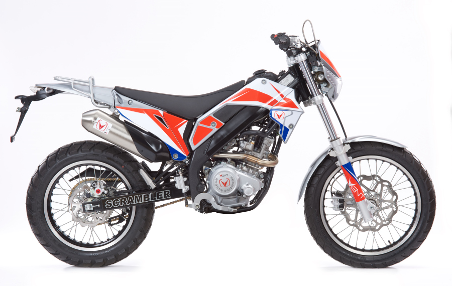 ventmoto2020-scrambler125-performancemag.it