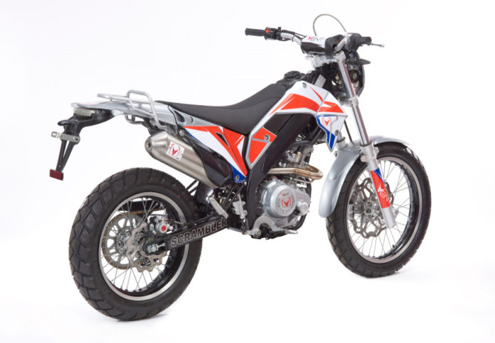 ventmoto2020-scrambler125-performancemag.it