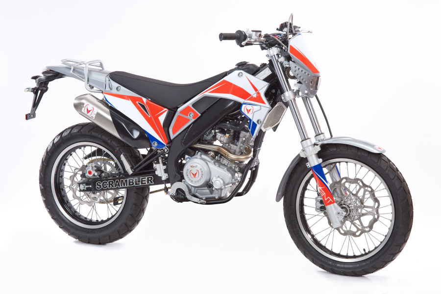 ventmoto2020-scrambler125-performancemag.it