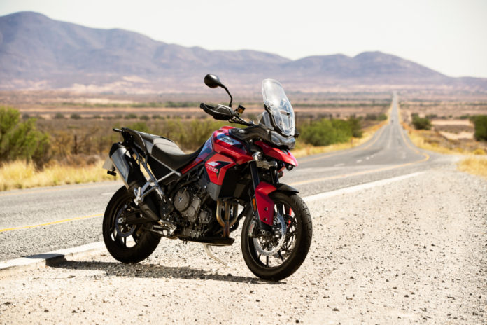 triumph tiger900-2020-performancemag.it