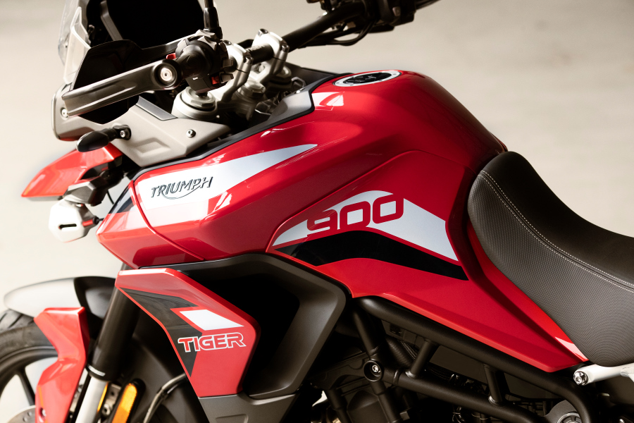triumph tiger900-2020-performancemag.it