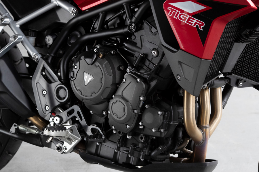 triumph tiger900-2020-performancemag.it