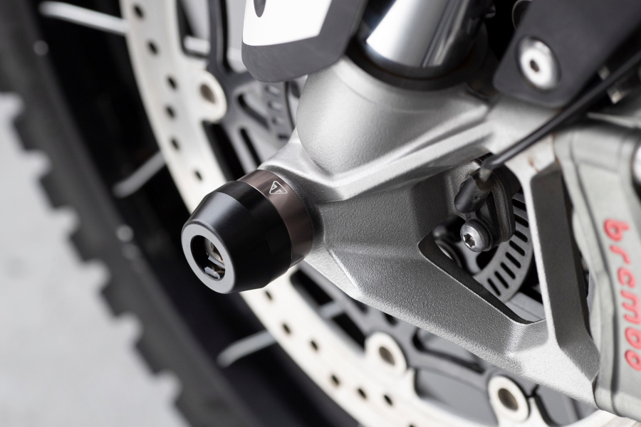 triumph tiger900-2020-performancemag.it
