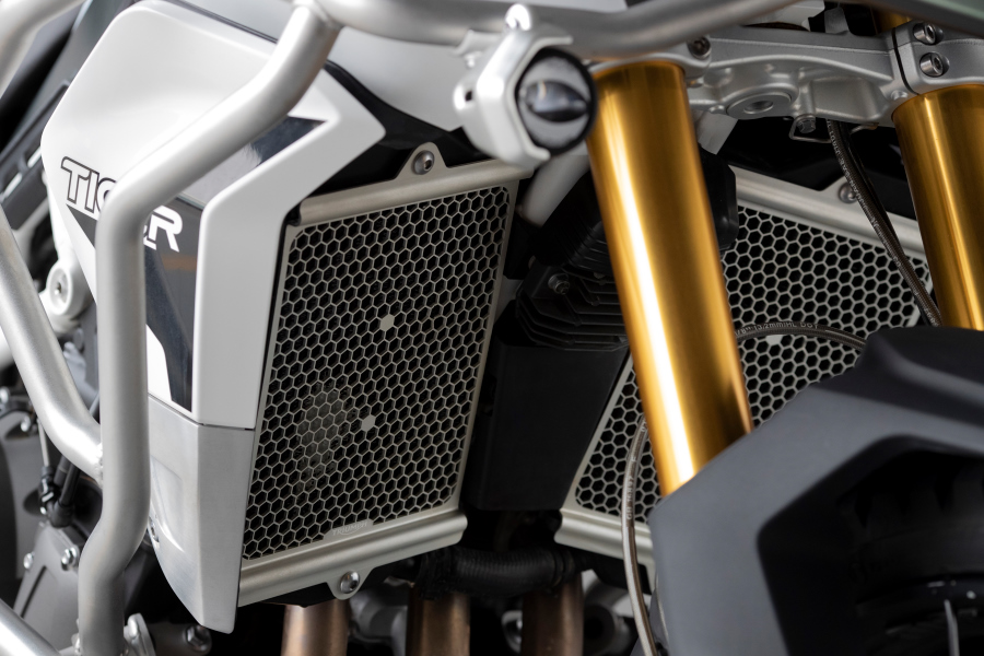 triumph tiger900-2020-performancemag.it