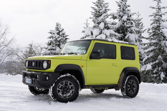 suzuki-jimny-videotest-performancemag.it