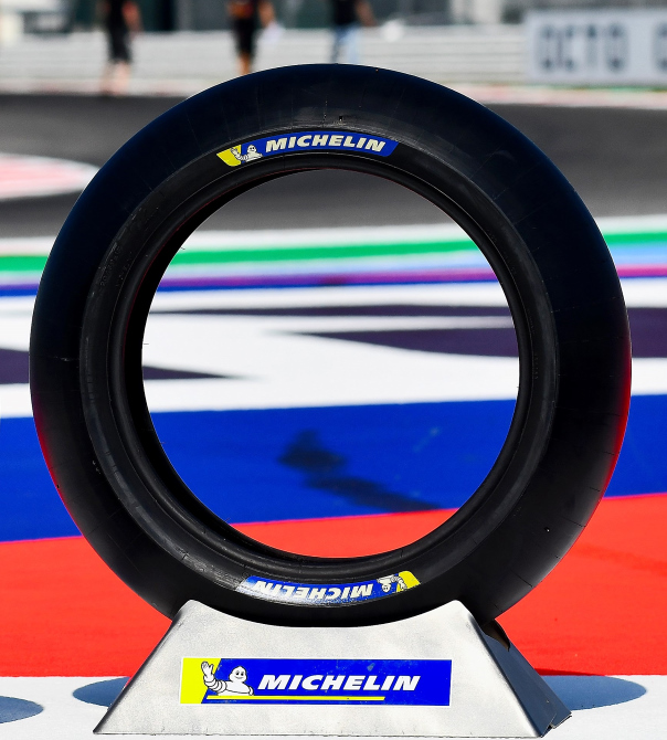 performancemag.it-michelin2020-motogp