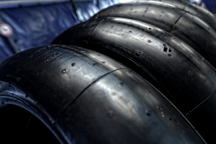 performancemag.it-michelin2020-motogp