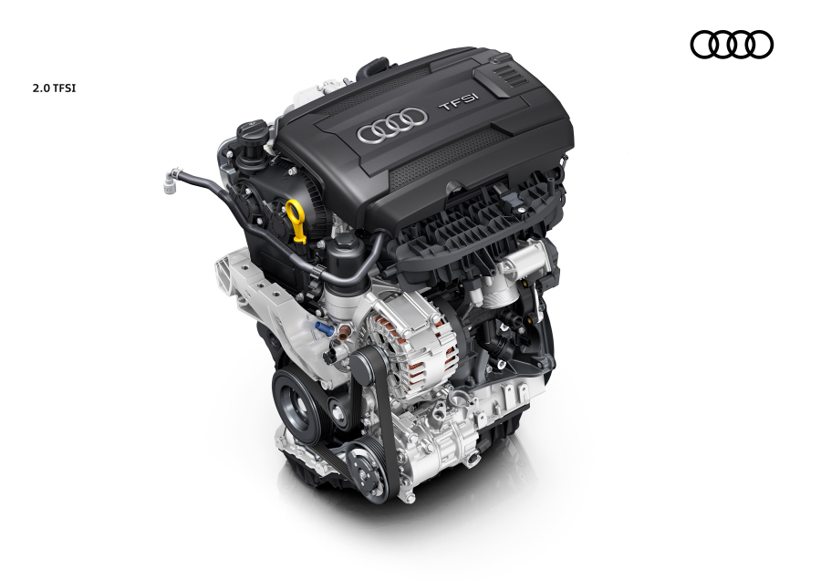 audiTT-45TFSI2020-performancemag.it