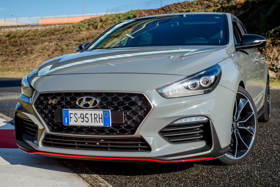 test-performancemag.it-hyundai-i30N FB