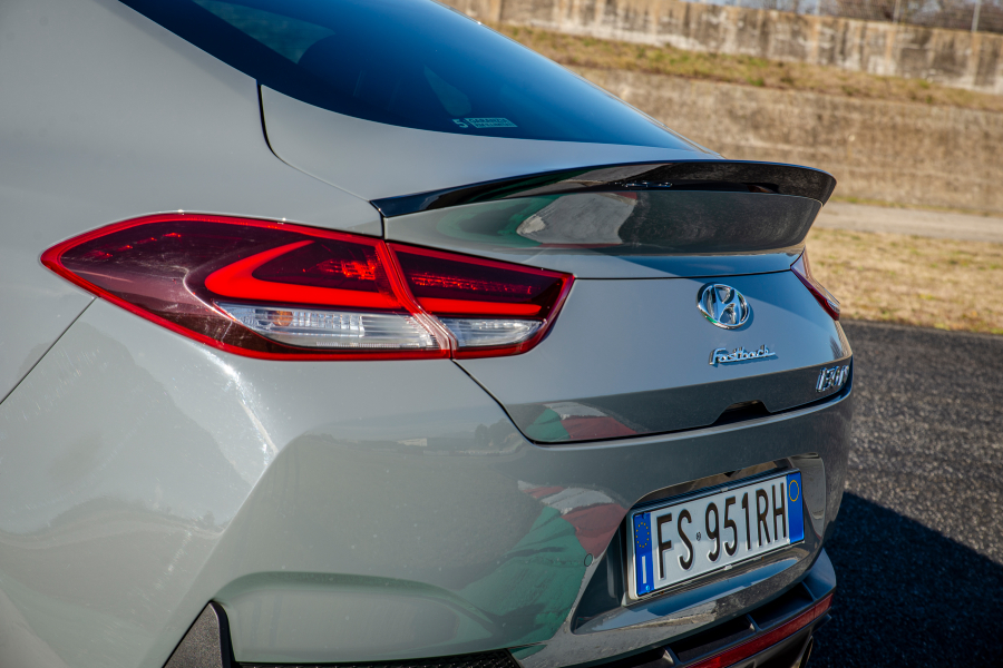 test-performancemag.it-hyundai-i30N FB