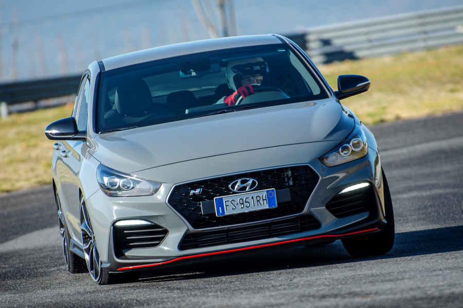 test-performancemag.it-hyundai-i30N FB