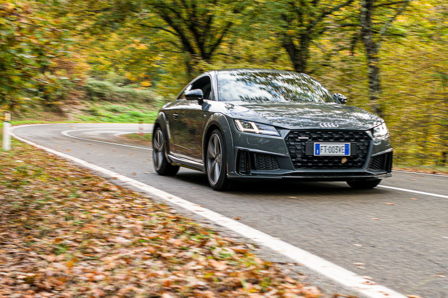 audiTT-45TFSI2020-performancemag.it