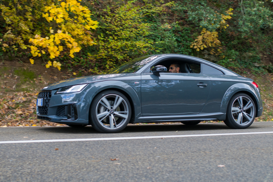 audiTT-45TFSI2020-performancemag.it