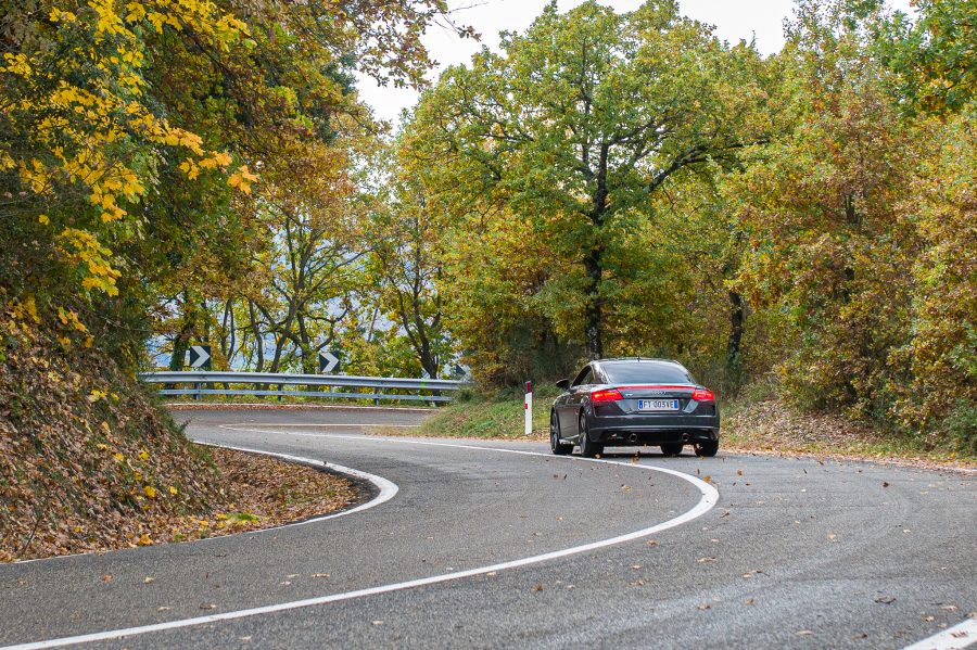 audiTT-45TFSI2020-performancemag.it