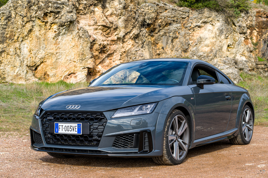 audiTT-45TFSI2020-performancemag.it