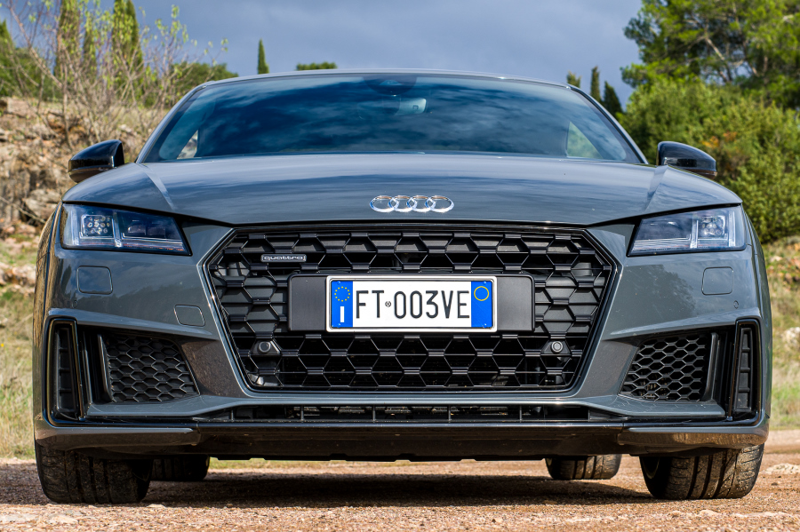 audiTT-45TFSI2020-performancemag.it