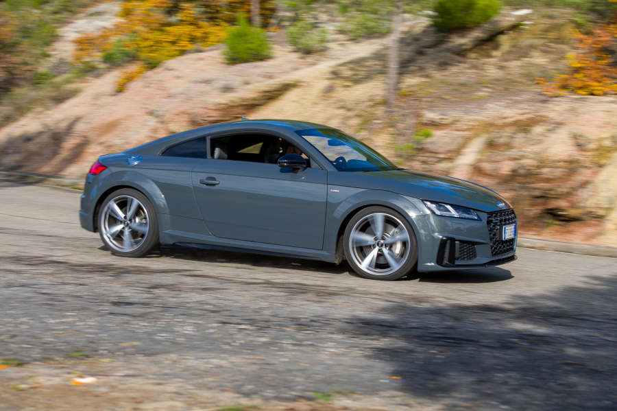 audiTT-45TFSI2020-performancemag.it