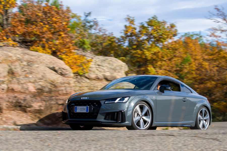 audiTT-45TFSI2020-performancemag.it