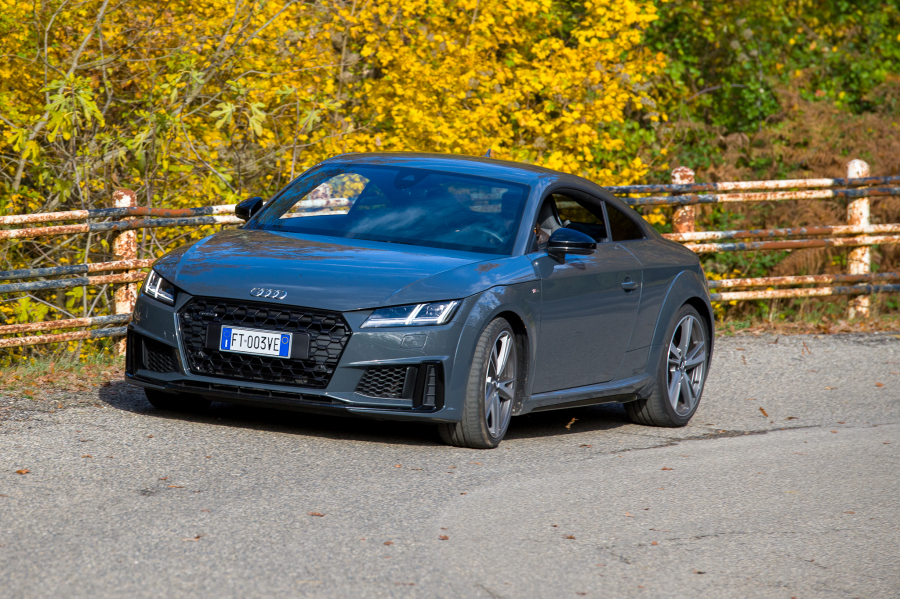 audiTT-45TFSI2020-performancemag.it