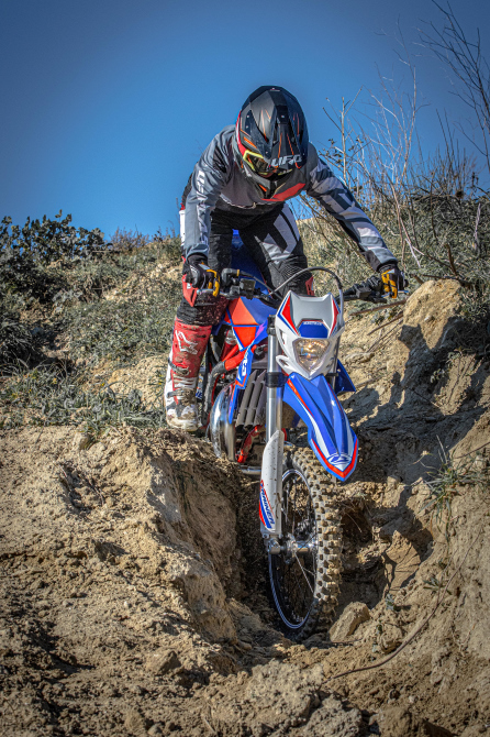 betaXtrainer2020-performancemag.it