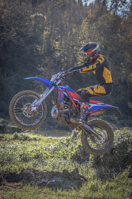 betaXtrainer2020-performancemag.it