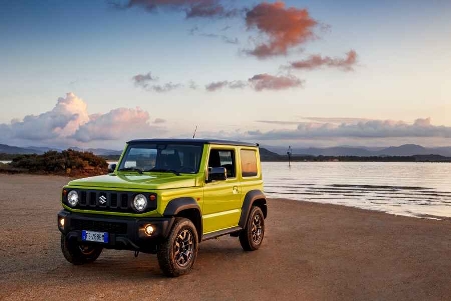 suzuki-jimny-videotest-performancemag.it