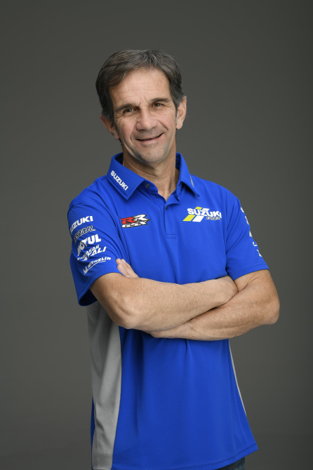 performancemag.it2020-suzuki-ecstar motogp2020