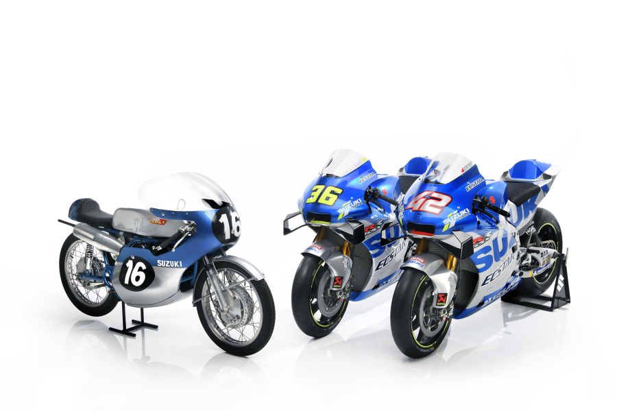 performancemag.it2020-suzuki-ecstar motogp2020